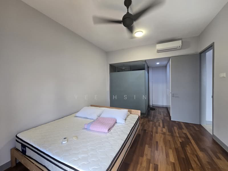 Kondominium untuk Dijual di Bora Residences - Yee Hsin - PropertyGuru.com.my