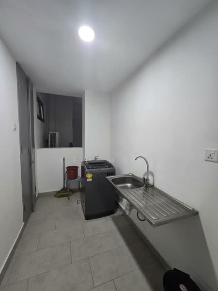 Kondominium untuk Dijual di Bora Residences - Yee Hsin - PropertyGuru.com.my