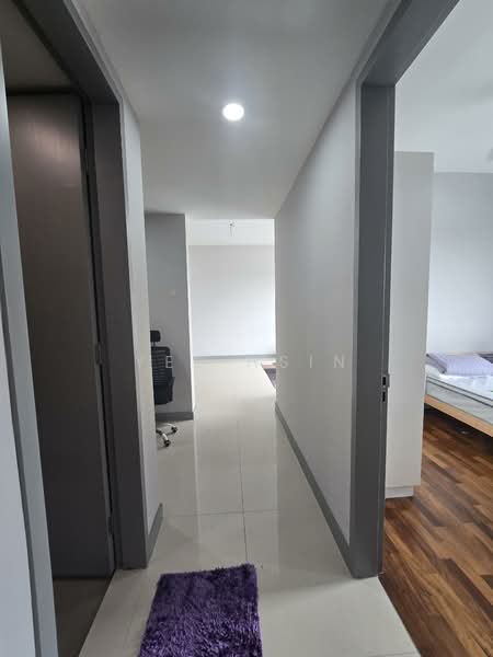 Kondominium untuk Dijual di Bora Residences - Yee Hsin - PropertyGuru.com.my