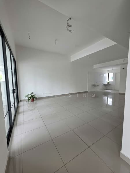 Rumah Teres 2 Tingkat untuk Dijual di Kota Kemuning (Shah Alam) - Mike Sing - Interior - PropertyGuru.com.my