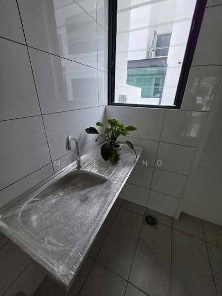 Rumah Teres 2 Tingkat untuk Dijual di Kota Kemuning (Shah Alam) - Mike Sing - Interior - PropertyGuru.com.my