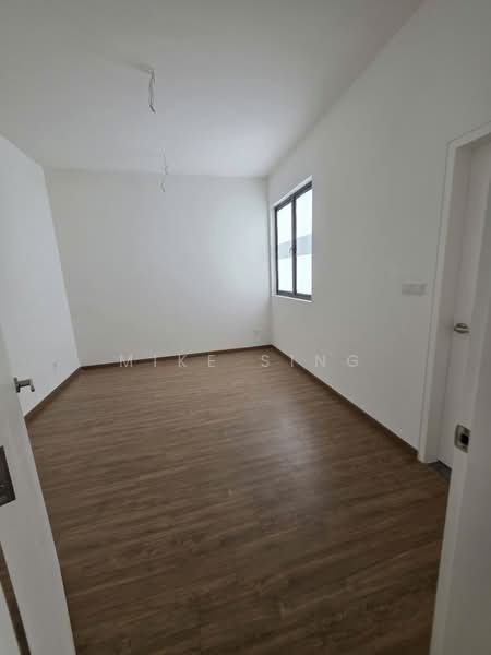Rumah Teres 2 Tingkat untuk Dijual di Kota Kemuning (Shah Alam) - Mike Sing - Interior - PropertyGuru.com.my