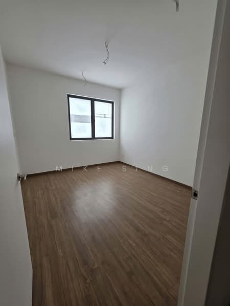 Rumah Teres 2 Tingkat untuk Dijual di Kota Kemuning (Shah Alam) - Mike Sing - PropertyGuru.com.my