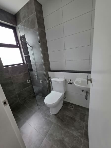 Rumah Teres 2 Tingkat untuk Dijual di Kota Kemuning (Shah Alam) - Mike Sing - PropertyGuru.com.my