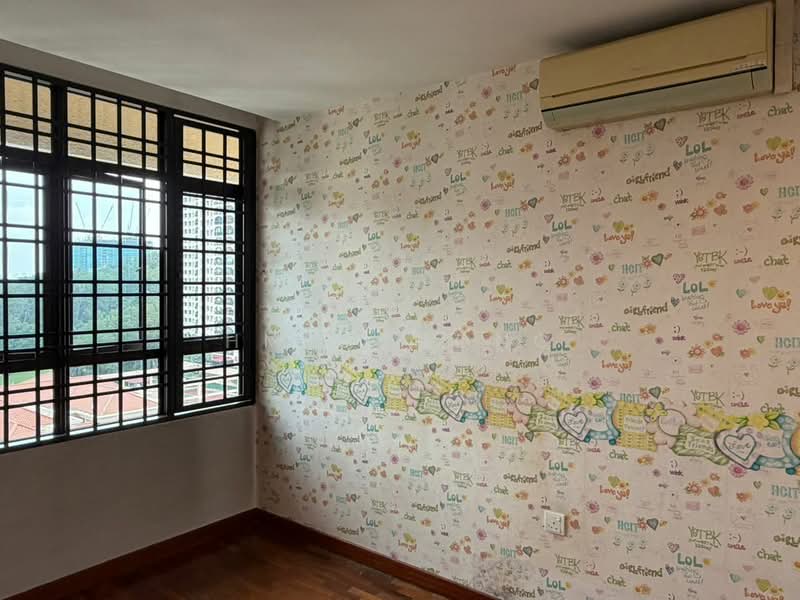 Condominium for Sale at 1 Bukit Utama - HM Choong - Interior - PropertyGuru.com.my