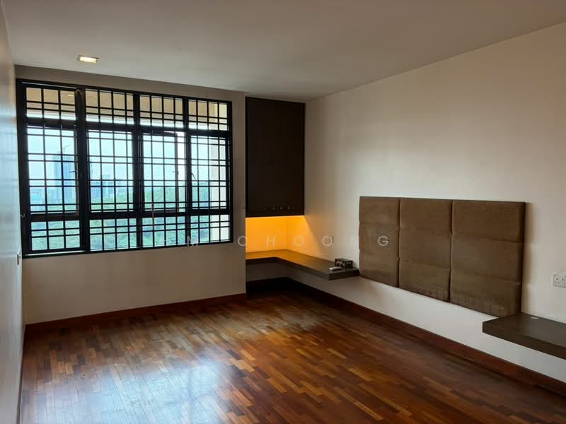 Condominium for Sale at 1 Bukit Utama - HM Choong - Bedroom - PropertyGuru.com.my