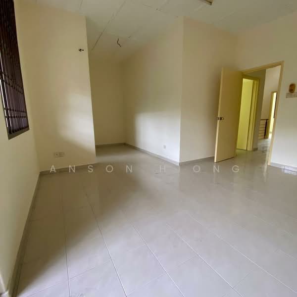 Rumah Teres 2 Tingkat untuk Dijual di Taman Setia Indah (Tebrau) - Anson Hiong - Interior - PropertyGuru.com.my