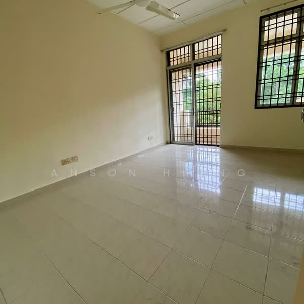 Rumah Teres 2 Tingkat untuk Dijual di Taman Setia Indah (Tebrau) - Anson Hiong - Interior - PropertyGuru.com.my