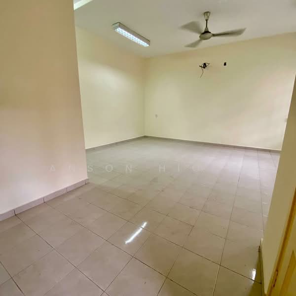 Rumah Teres 2 Tingkat untuk Dijual di Taman Setia Indah (Tebrau) - Anson Hiong - Interior - PropertyGuru.com.my