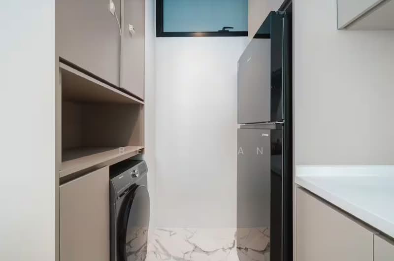 Service Residence for Sale at Aethera Residences - Bella Tan - Interior - PropertyGuru.com.my