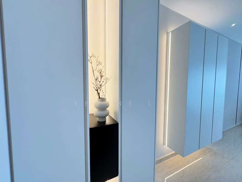 Condominium for Rent at 28 Mont Kiara @ MK28 - Levene Li - PropertyGuru.com.my
