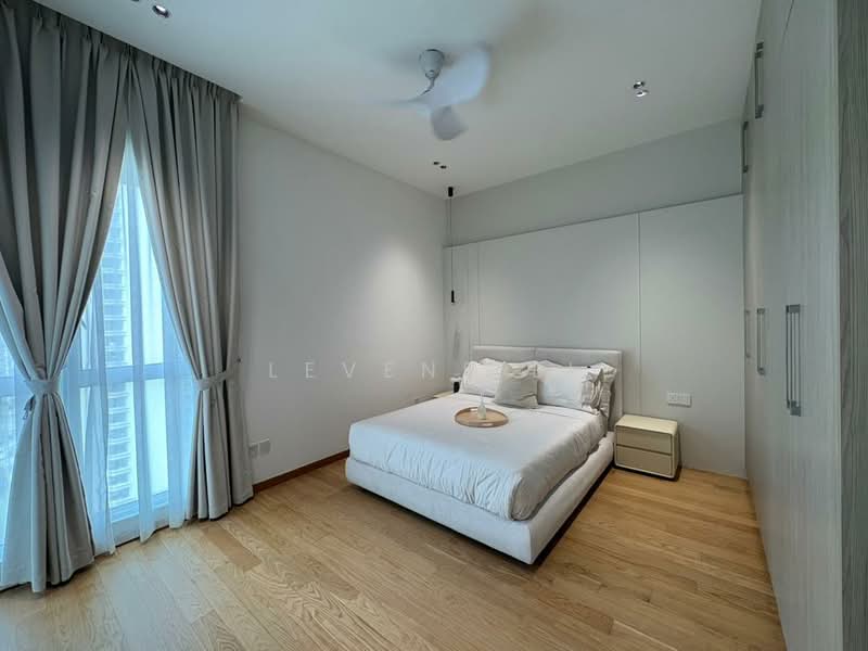 Condominium for Rent at 28 Mont Kiara @ MK28 - Levene Li - PropertyGuru.com.my