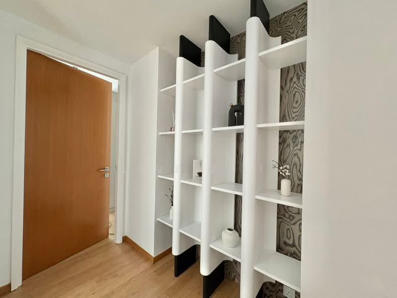 Condominium for Rent at 28 Mont Kiara @ MK28 - Levene Li - PropertyGuru.com.my