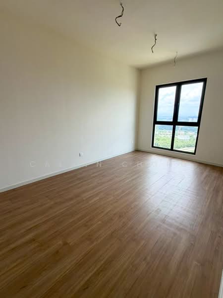Condominium for Sale at Mutiara Hilltop - Calvin Chong - Interior - PropertyGuru.com.my