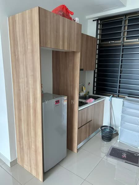 Service Residence for Rent at Palazio - Jayson Teo - PropertyGuru.com.my