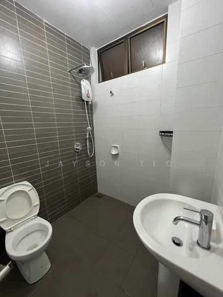Service Residence for Rent at Palazio - Jayson Teo - PropertyGuru.com.my