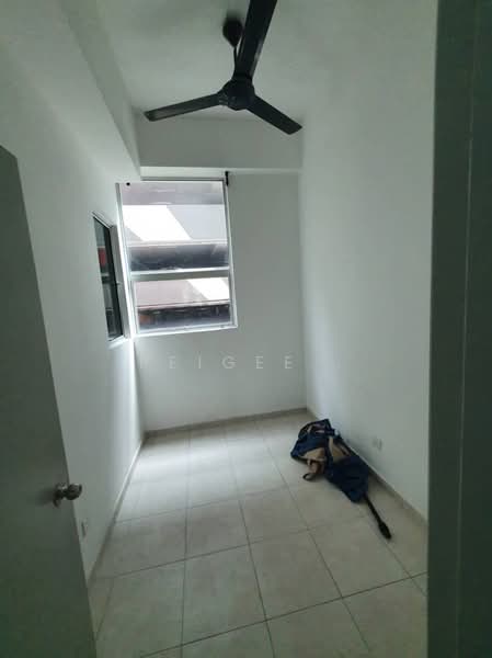 Service Residence for Sale at The Zizz @ Damansara North - PeiGee . - Interior - PropertyGuru.com.my