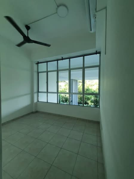 Service Residence for Sale at The Zizz @ Damansara North - PeiGee . - Interior - PropertyGuru.com.my