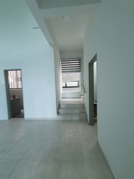 Service Residence for Sale at The Zizz @ Damansara North - PeiGee . - Interior - PropertyGuru.com.my