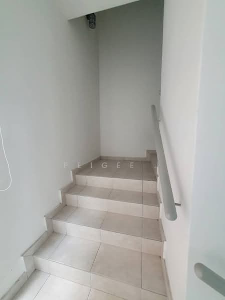 Service Residence for Sale at The Zizz @ Damansara North - PeiGee . - Interior - PropertyGuru.com.my