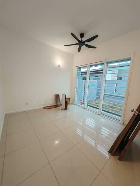 Semi-Detached House for Rent in Seri Kembangan (Selangor) - Jason Yap - Interior - PropertyGuru.com.my