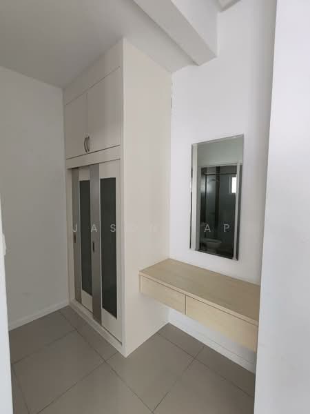 Semi-Detached House for Rent in Seri Kembangan (Selangor) - Jason Yap - Interior - PropertyGuru.com.my