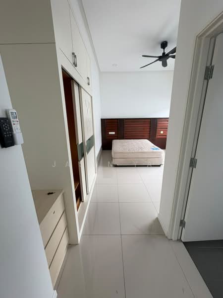 Semi-Detached House for Rent in Seri Kembangan (Selangor) - Jason Yap - Bedroom - PropertyGuru.com.my