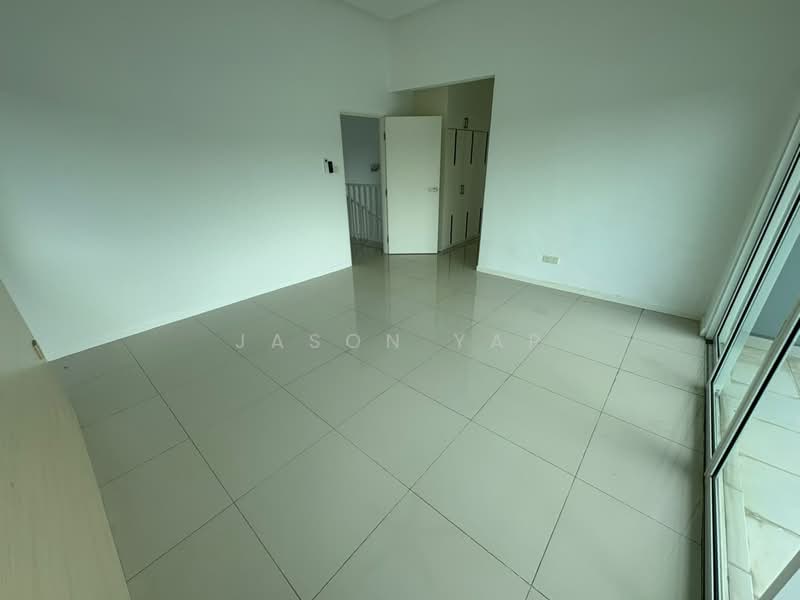 Semi-Detached House for Rent in Seri Kembangan (Selangor) - Jason Yap - Interior - PropertyGuru.com.my