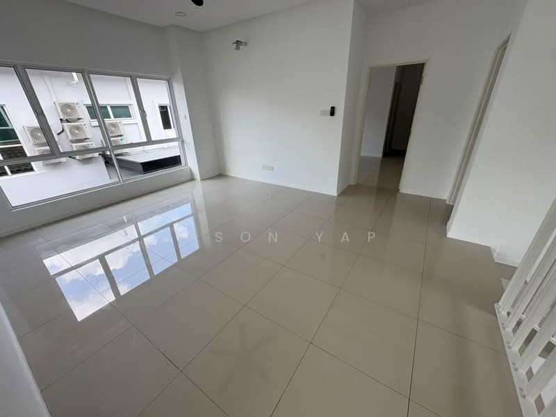 Semi-Detached House for Rent in Seri Kembangan (Selangor) - Jason Yap - Interior - PropertyGuru.com.my