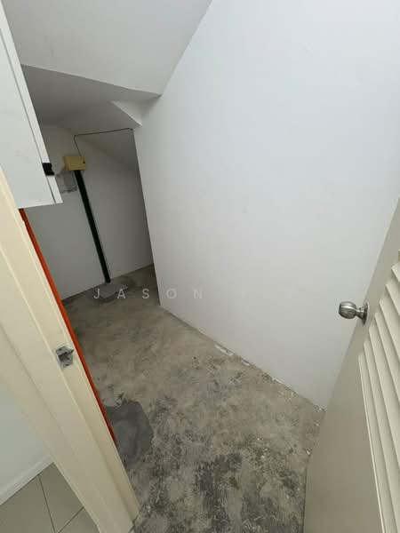 Semi-Detached House for Rent in Seri Kembangan (Selangor) - Jason Yap - Interior - PropertyGuru.com.my