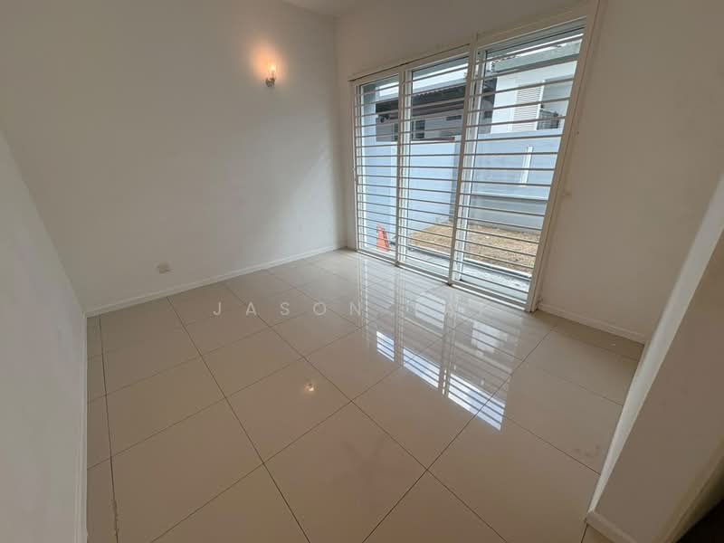 Semi-Detached House for Rent in Seri Kembangan (Selangor) - Jason Yap - Interior - PropertyGuru.com.my