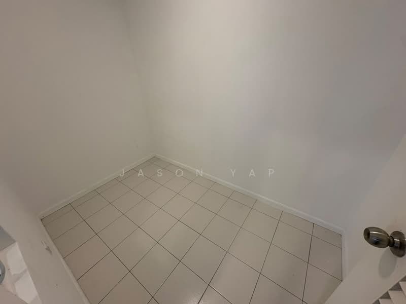 Semi-Detached House for Rent in Seri Kembangan (Selangor) - Jason Yap - Interior - PropertyGuru.com.my