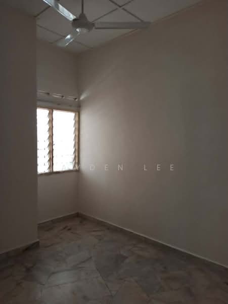 1.5-storey Terraced House for Sale in BANDAR PUCHONG JAYA (Puchong) - Jayden Lee - Interior - PropertyGuru.com.my