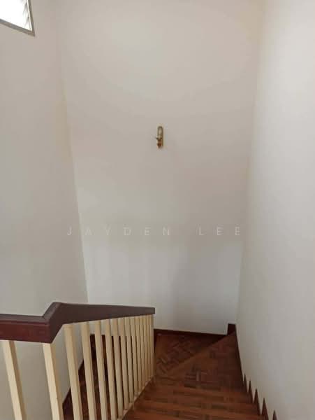 1.5-storey Terraced House for Sale in BANDAR PUCHONG JAYA (Puchong) - Jayden Lee - Interior - PropertyGuru.com.my