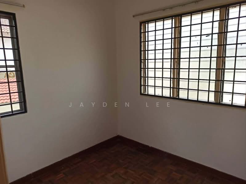 1.5-storey Terraced House for Sale in BANDAR PUCHONG JAYA (Puchong) - Jayden Lee - Interior - PropertyGuru.com.my