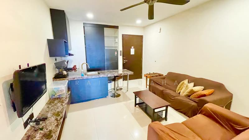Servis Apartment untuk Dijual di Pertama Residency - Noraini Dahan - PropertyGuru.com.my