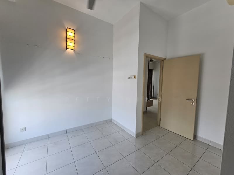 Servis Apartment untuk Dijual di Casa Suites - Betty Ning - Interior - PropertyGuru.com.my
