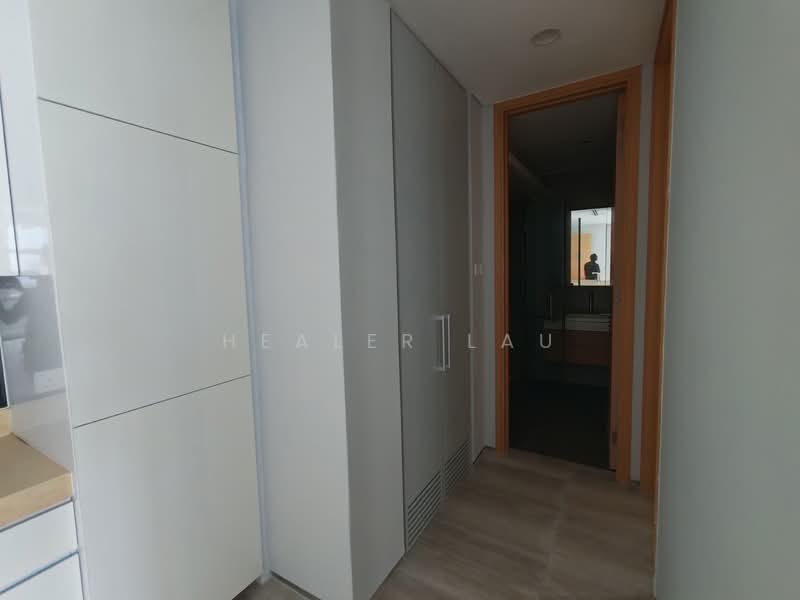 Condominium for Rent at Pinetree, Puteri Harbour - Healer Lau - PropertyGuru.com.my