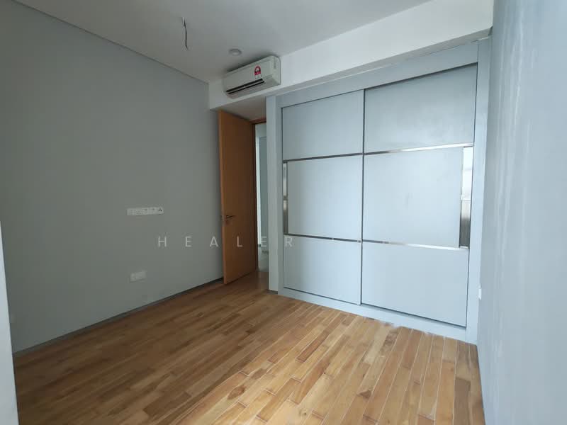 Condominium for Rent at Pinetree, Puteri Harbour - Healer Lau - PropertyGuru.com.my