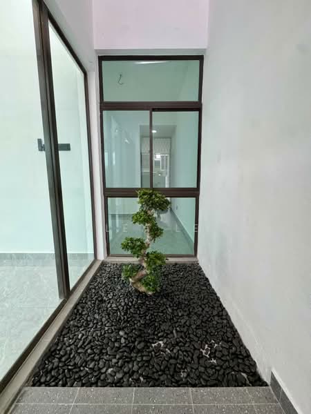 2-storey Terraced House for Sale in Klang (Selangor) - Alex Lee - Exterior - PropertyGuru.com.my