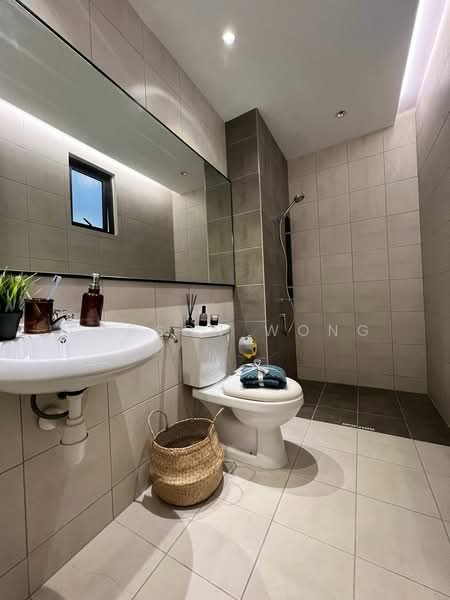 Service Residence for Sale at ANYA at Shorea Park - Carson Wong - PropertyGuru.com.my