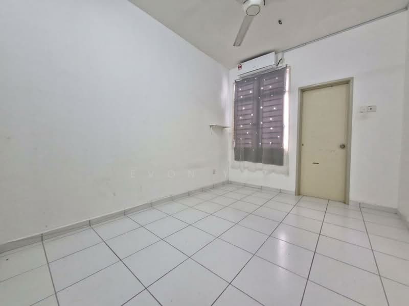 Rumah Teres 2 Tingkat untuk Dijual di Taman Desa Tebrau (Tebrau) - Evon Yap - Interior - PropertyGuru.com.my