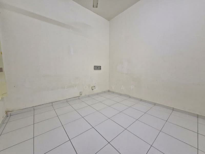 Rumah Teres 2 Tingkat untuk Dijual di Taman Desa Tebrau (Tebrau) - Evon Yap - Interior - PropertyGuru.com.my