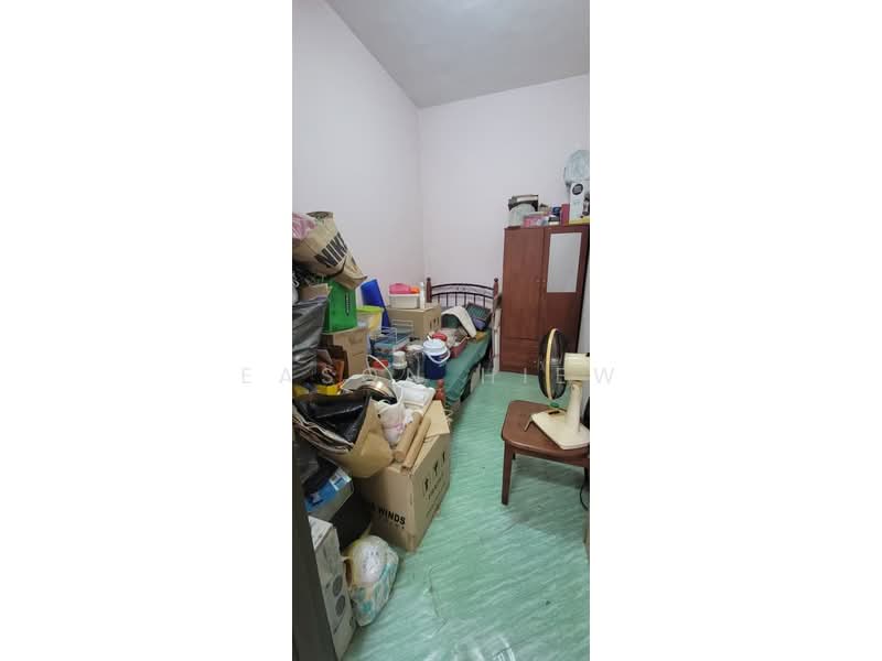 Bungalow for Sale in Ampang Jaya (Ampang) - Eason Hiew - Bedroom - PropertyGuru.com.my