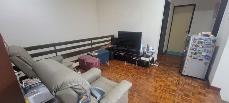 Bungalow for Sale in Ampang Jaya (Ampang) - Eason Hiew - PropertyGuru.com.my