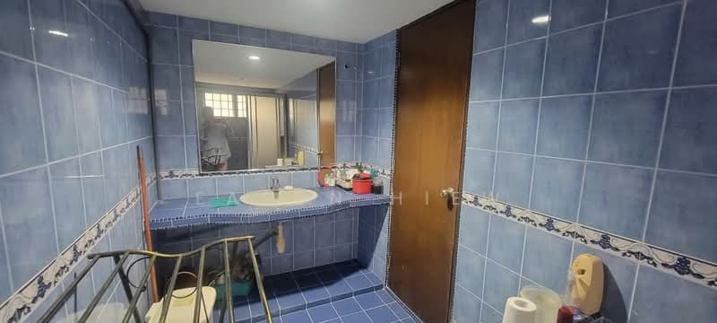 Bungalow for Sale in Ampang Jaya (Ampang) - Eason Hiew - PropertyGuru.com.my