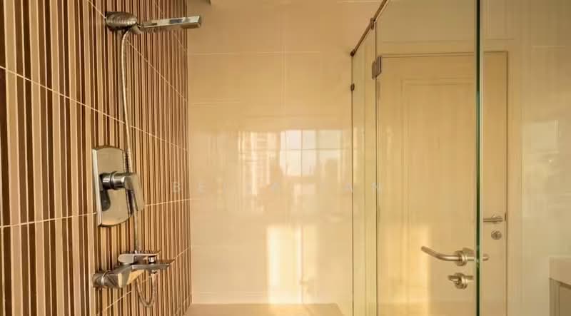 Service Residence for Sale at Aethera Residences - Bella Tan - Bathroom - PropertyGuru.com.my