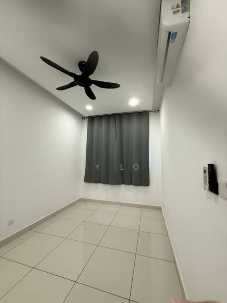 Servis Apartment untuk Disewa di Traders Park - Amy Low - PropertyGuru.com.my