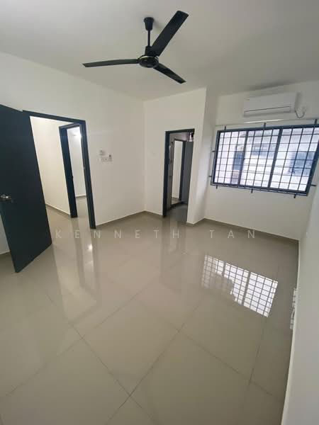 Rumah Teres untuk Disewa di Johor Bahru (Johor) - Kenneth Tan - PropertyGuru.com.my