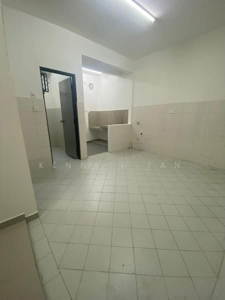 Rumah Teres untuk Disewa di Johor Bahru (Johor) - Kenneth Tan - PropertyGuru.com.my